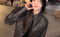 欧美人与动xxxxz0oz